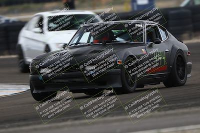 media/Apr-27-2025-Speed Ventures (Sun) [[00d8e719cd]]/Green Group/Session 3 (Turn 1)/